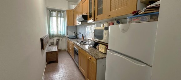 Estúdio em Varedo, Italy N.º 7614 10