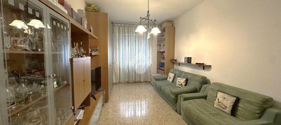 Estúdio em Varedo, Italy N.º 7614 7