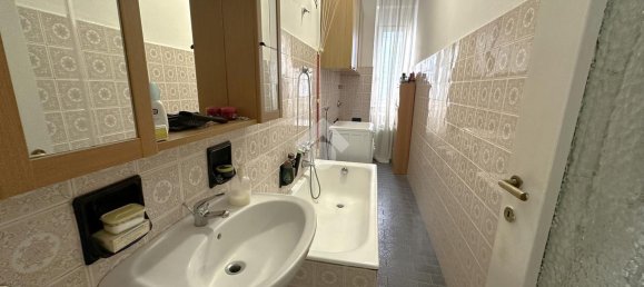 Estúdio em Varedo, Italy N.º 7614 13