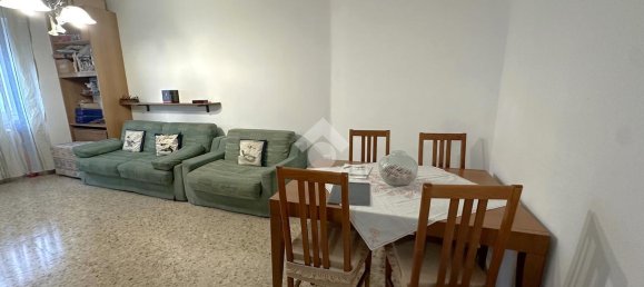 Estúdio em Varedo, Italy N.º 7614 5