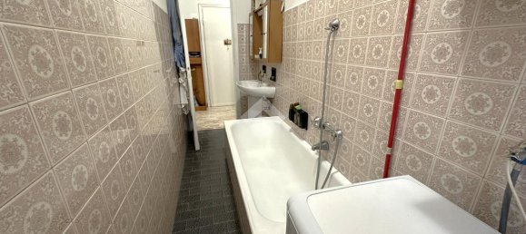 Estúdio em Varedo, Italy N.º 7614 15