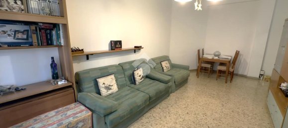 Estúdio em Varedo, Italy N.º 7614 2