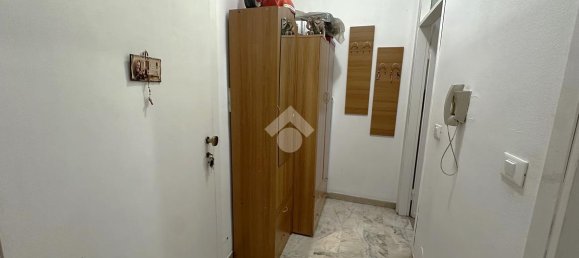 Estúdio em Varedo, Italy N.º 7614 18