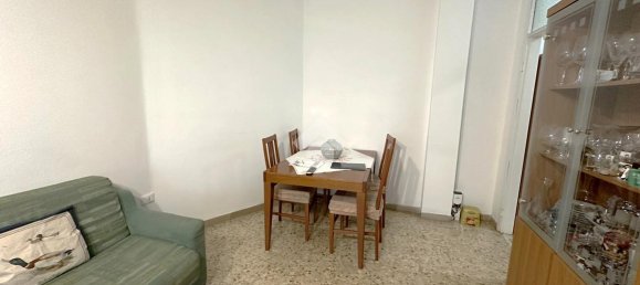 Estúdio em Varedo, Italy N.º 7614 6