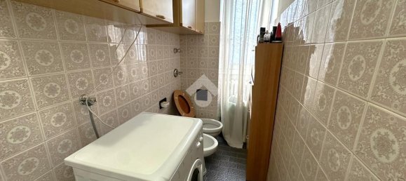 Estúdio em Varedo, Italy N.º 7614 14