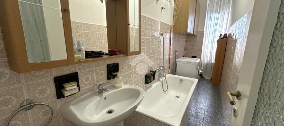 Estúdio em Varedo, Italy N.º 7614 16