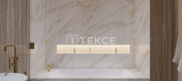 Apartamento de 1 dormitorio en Jumeirah Village Triangle, UAE No. 53522 4