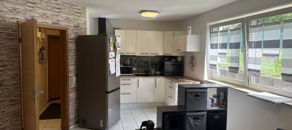 Apartamento T3 em Neuwied, Germany N.º 24593 4