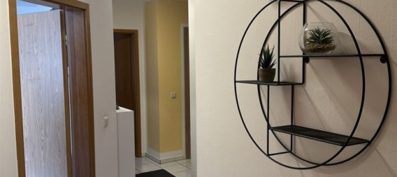 Apartamento T3 em Neuwied, Germany N.º 24593 2