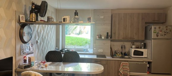 Apartamento T3 em Neuwied, Germany N.º 24593 7