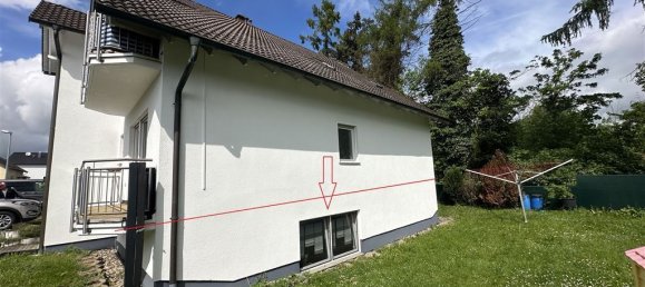 Apartamento T3 em Neuwied, Germany N.º 24593 5