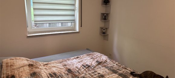 Apartamento T3 em Neuwied, Germany N.º 24593 3