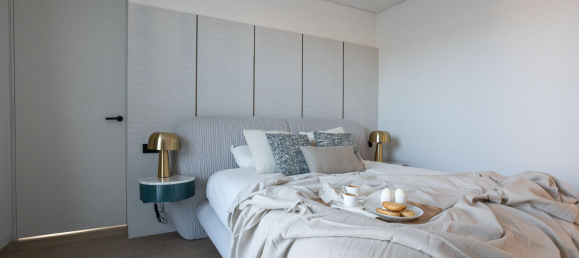 5 bedrooms Villa in Marbella, Spain No. 61077 39