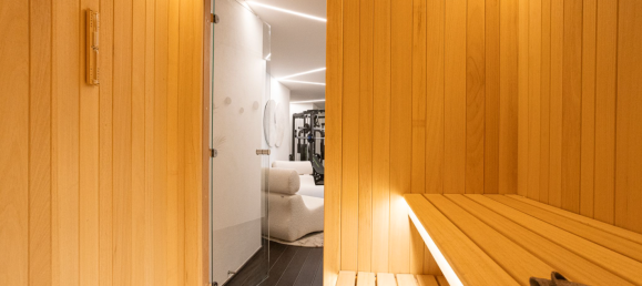 5 bedrooms Villa in Marbella, Spain No. 61077 7