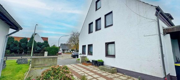 Apartamento T1 em Bremerhaven, Germany N.º 45868 3