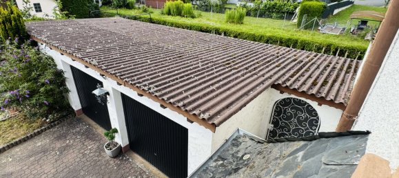 7 bedrooms House in Miltenberg, Germany No. 230601 4