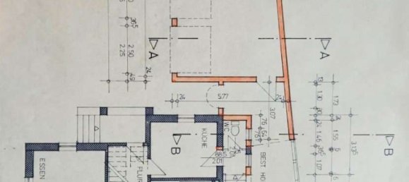 7 bedrooms House in Miltenberg, Germany No. 230601 8