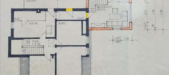 7 bedrooms House in Miltenberg, Germany No. 230601 9