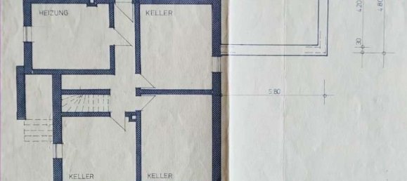 7 bedrooms House in Miltenberg, Germany No. 230601 7