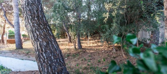 727m² Land in Calafell, Spain No. 111566 16