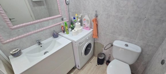 Дом с 2 спальнями в Ла-Линеа-де-ла-Консепсьон, Испания № 135666 9