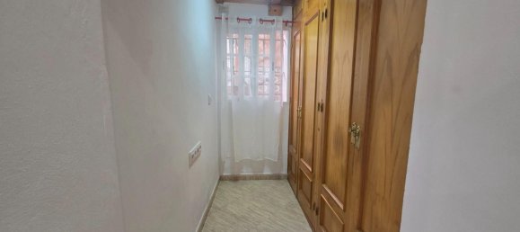 Дом с 2 спальнями в Ла-Линеа-де-ла-Консепсьон, Испания № 135666 4