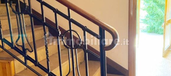 5 bedrooms Villa in Cornuda, Italy No. 218663 8