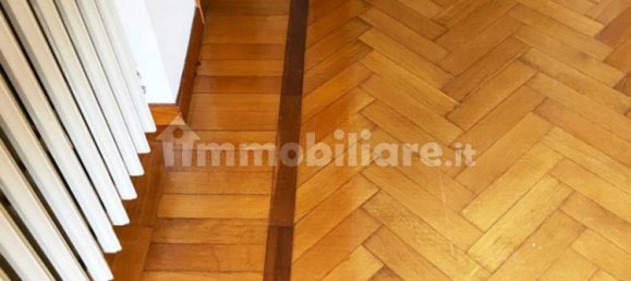 5 bedrooms Villa in Cornuda, Italy No. 218663 16