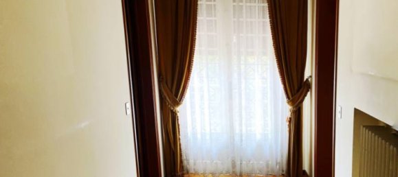 5 bedrooms Villa in Cornuda, Italy No. 218663 15