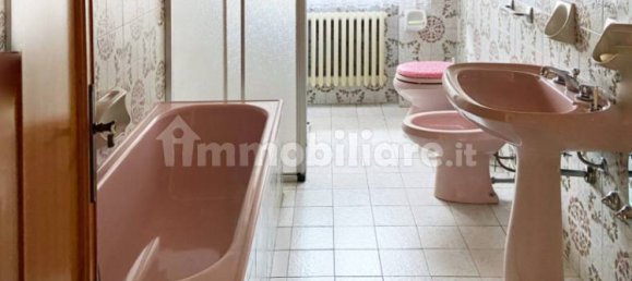 5 bedrooms Villa in Cornuda, Italy No. 218663 17