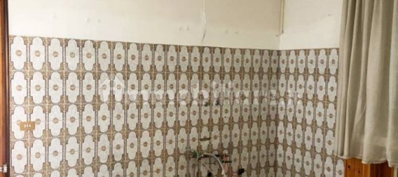 5 bedrooms Villa in Cornuda, Italy No. 218663 5