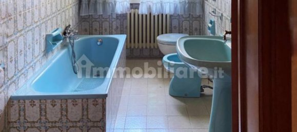 5 bedrooms Villa in Cornuda, Italy No. 218663 13