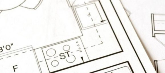 5 bedrooms Villa in Cornuda, Italy No. 218663 26