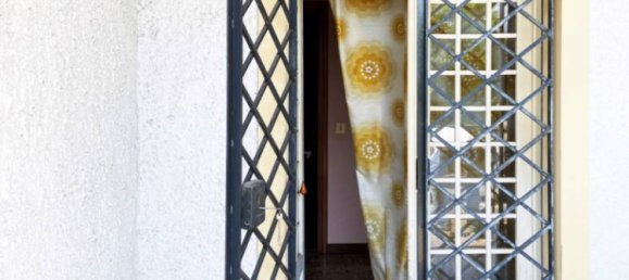 5 bedrooms Villa in Cornuda, Italy No. 218663 19