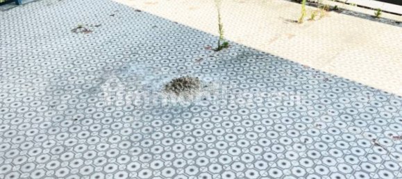 5 bedrooms Villa in Cornuda, Italy No. 218663 18