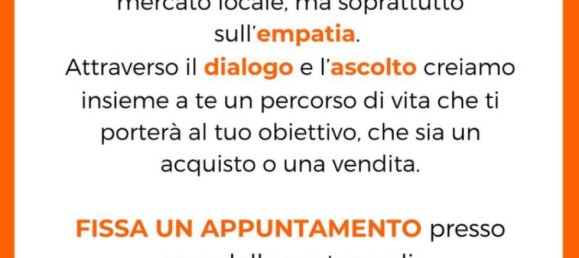 5 bedrooms Villa in Cornuda, Italy No. 218663 23