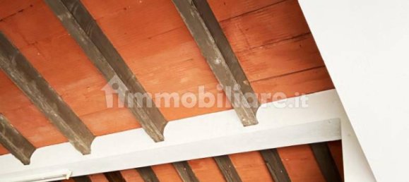 5 bedrooms Villa in Cornuda, Italy No. 218663 4