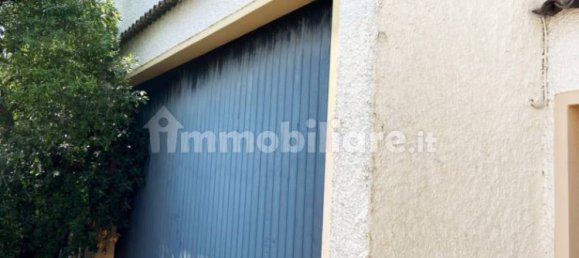 5 bedrooms Villa in Cornuda, Italy No. 218663 3