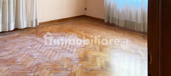 5 bedrooms Villa in Cornuda, Italy No. 218663 14