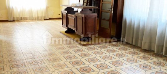 5 bedrooms Villa in Cornuda, Italy No. 218663 6