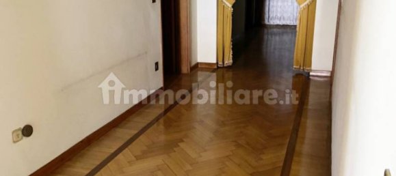 5 bedrooms Villa in Cornuda, Italy No. 218663 12