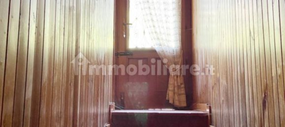 5 bedrooms Villa in Cornuda, Italy No. 218663 11