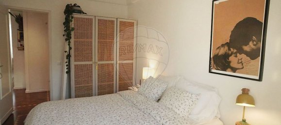 Duplex T2 em Lisbon, Portugal N.º 138060 12