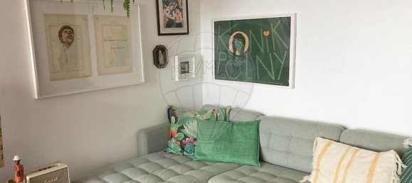 Duplex T2 em Lisbon, Portugal N.º 138060 17