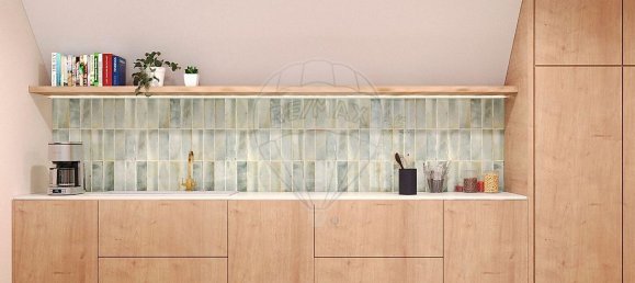 Duplex T2 em Lisbon, Portugal N.º 138060 5