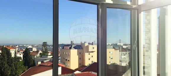 Duplex T2 em Lisbon, Portugal N.º 138060 8