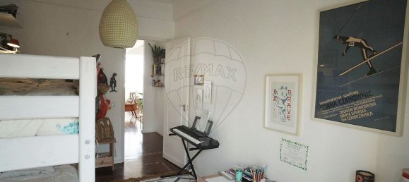 Duplex T2 em Lisbon, Portugal N.º 138060 14