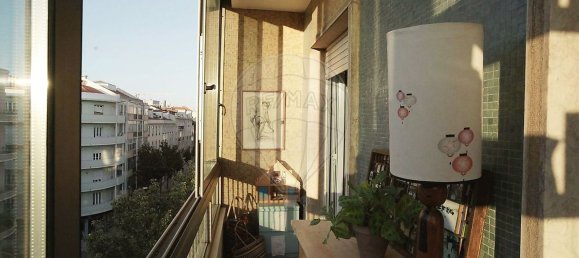 Duplex T2 em Lisbon, Portugal N.º 138060 15