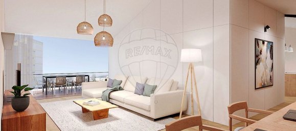 Duplex T2 em Lisbon, Portugal N.º 138060 2