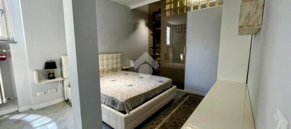 Вилла с 1 спальней в Монкальери, Италия № 272017 4